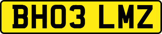 BH03LMZ