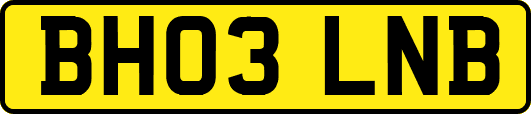 BH03LNB