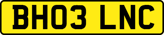 BH03LNC