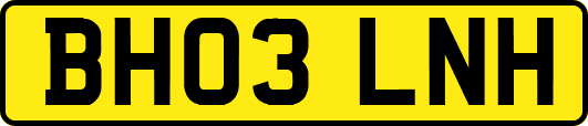 BH03LNH