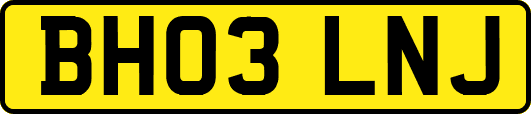 BH03LNJ