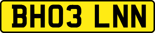 BH03LNN