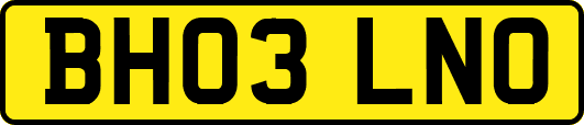 BH03LNO