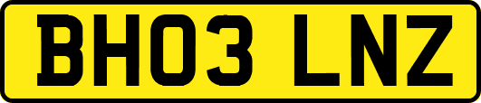 BH03LNZ