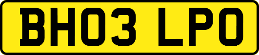 BH03LPO