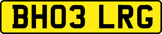 BH03LRG