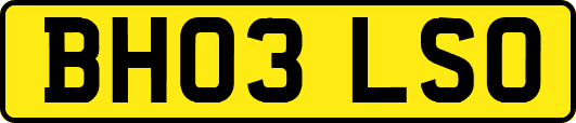 BH03LSO