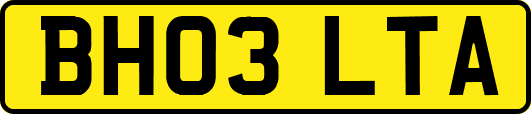BH03LTA
