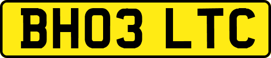 BH03LTC