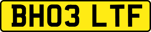 BH03LTF