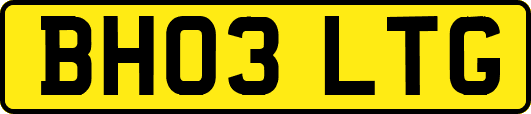 BH03LTG