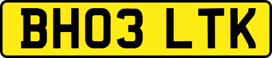 BH03LTK