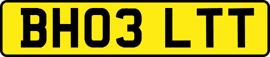 BH03LTT