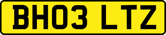 BH03LTZ