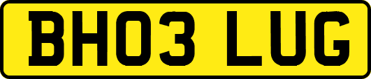 BH03LUG