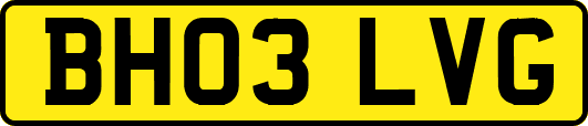 BH03LVG