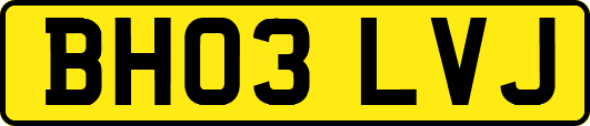 BH03LVJ