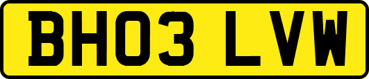 BH03LVW