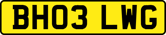 BH03LWG
