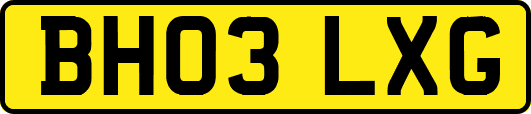 BH03LXG