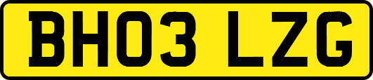 BH03LZG