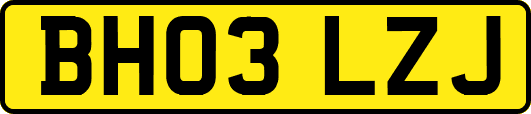 BH03LZJ