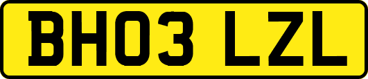 BH03LZL