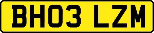 BH03LZM