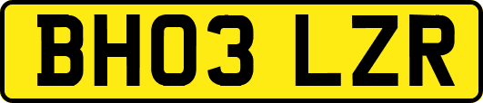 BH03LZR