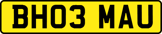 BH03MAU