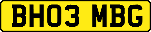 BH03MBG