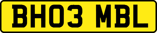 BH03MBL