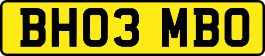 BH03MBO