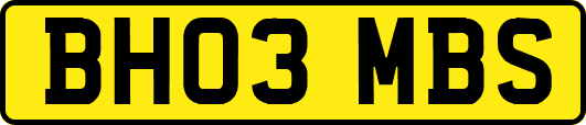 BH03MBS