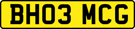 BH03MCG