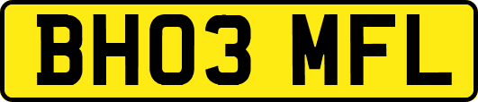 BH03MFL