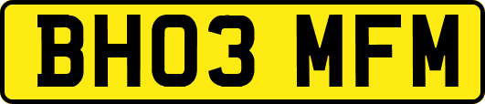 BH03MFM