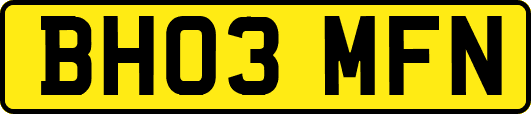 BH03MFN