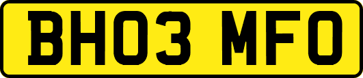 BH03MFO