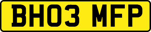 BH03MFP