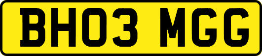 BH03MGG