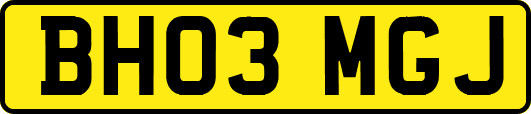 BH03MGJ