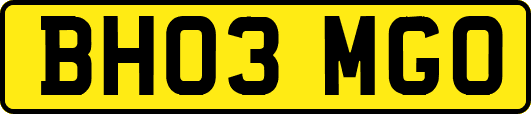 BH03MGO