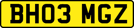 BH03MGZ