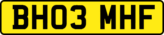 BH03MHF