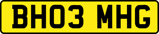 BH03MHG