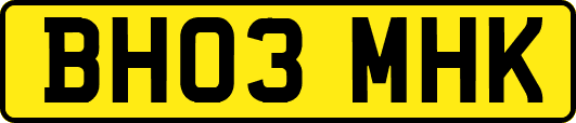 BH03MHK