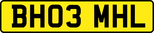 BH03MHL
