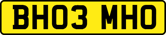 BH03MHO