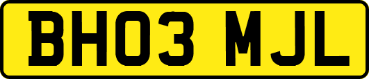 BH03MJL